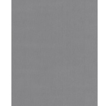 Graue Strukturtapete