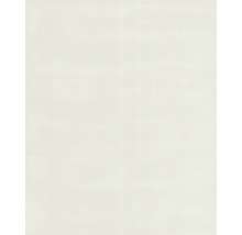 Texture de papier peint claire