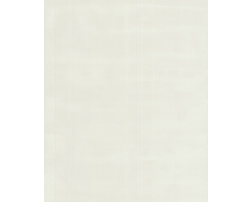 Texture de papier peint claire