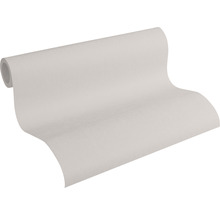 Rouleau de papier peint