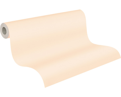 Rouleau de papier peint