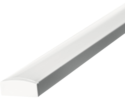 LED-Leuchte
