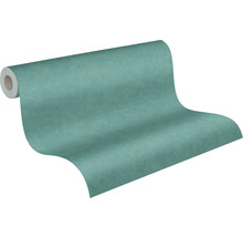 Rouleau de papier peint avec motif structuré