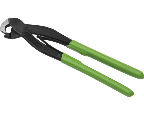 Hufa Emporte-pièce de carreleur avec ressort 200 mm Hufa Emporte-pièce de carreleur avec ressort 200 mm