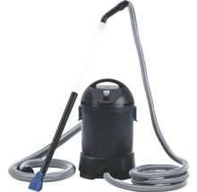 Oase Aspirateur pour bassin Pondivac Classic