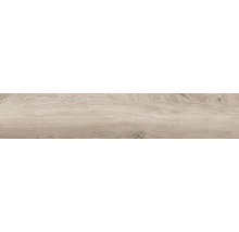 Feinsteinzeug Wand- und Bodenfliese Limewood natural 23.3x120 cm-thumb-7