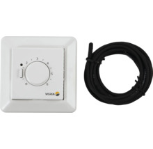 Thermostat Veria Control B35-thumb-0