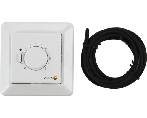 Thermostat Veria Control B35-0