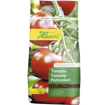 Tomatendünger Hauert 1 kg-thumb-0