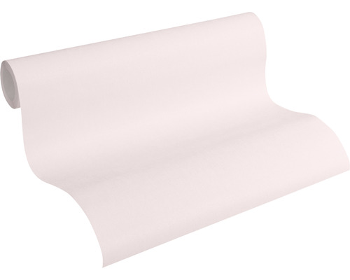 Rouleau de papier peint de couleur neutre