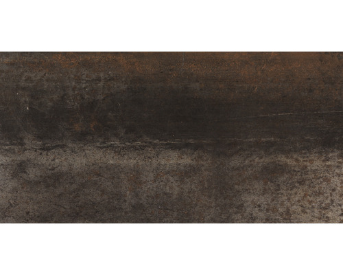 Carrelage sol et mur Globus copper lapp. 30x60 cm
