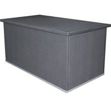 Aufbewahrungsbox mit Deckel
