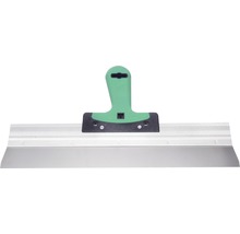 Hufa Spatule pour façade 400 mm