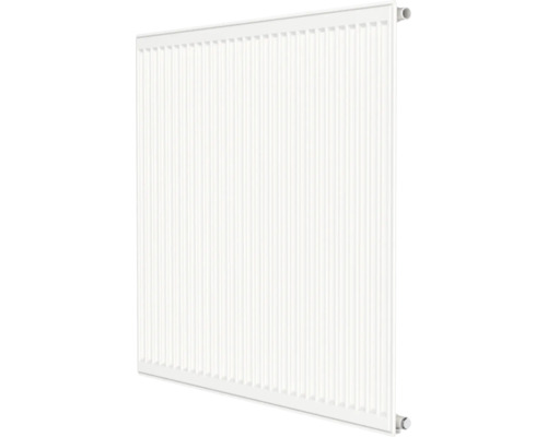 Radiateur à robinet Rotheigner 6 compartiments type E 900x800 mm