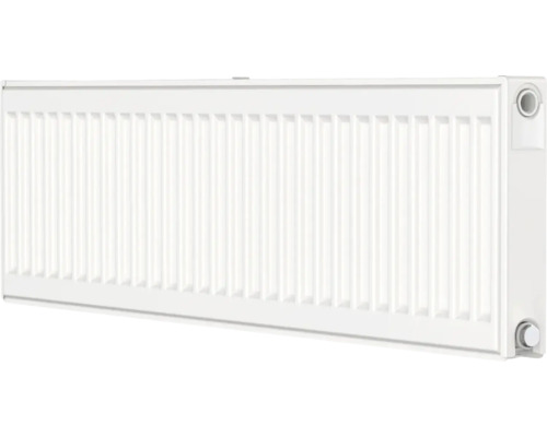 Radiateur à robinet Rotheigner 6 compartiments type EKE 300x400 mm