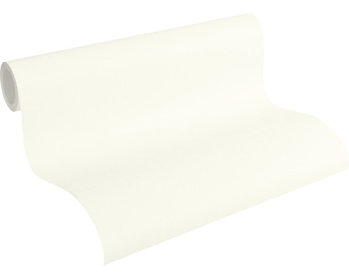 Rouleau de papier pour revêtement mural