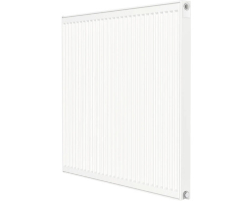 Radiateur à robinet Rotheigner 6 compartiments type EKE 900x400 mm