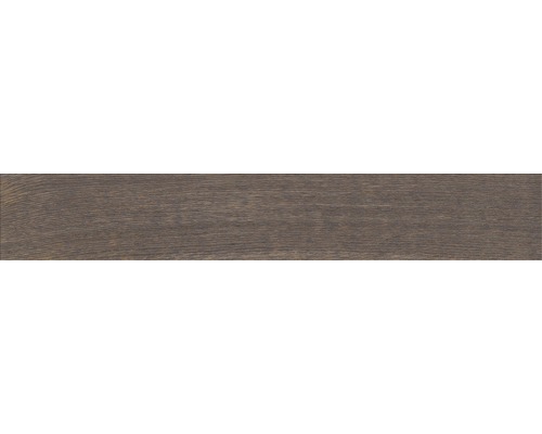 Holzfliese mit Holzoptik