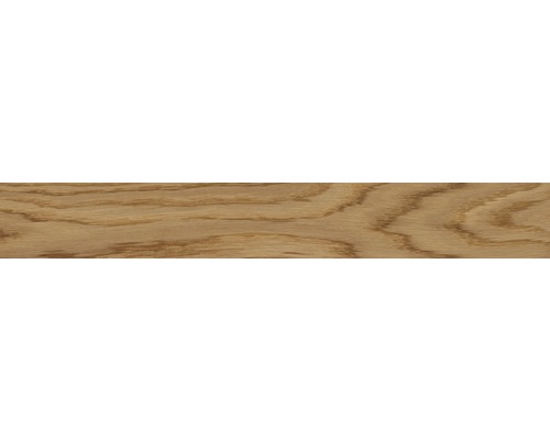 Nahaufnahme von Holzstruktur