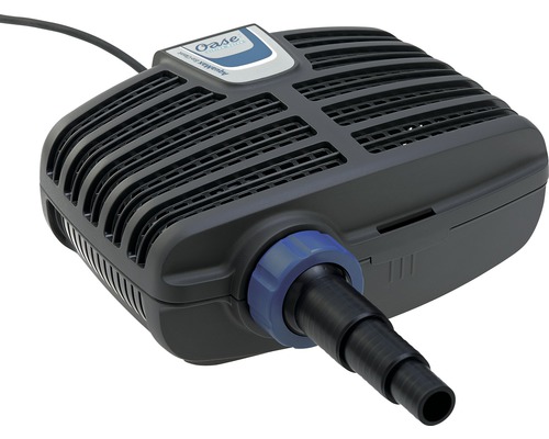 Oase Aquamax Teichpumpe