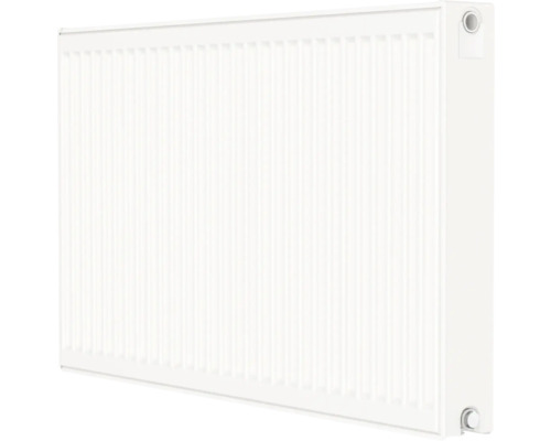 Radiateur compact