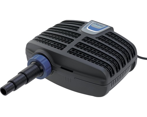 Oase Aquamax Teichpumpe