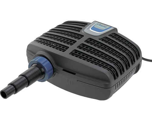 Oase Aquamax Teichpumpe