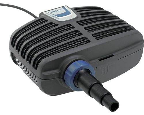 Oase Aquamax Eco Classic Teichpumpe