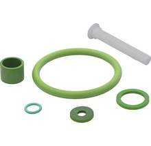 Kit de joints Birchmeier Astro 5