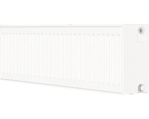 Radiateur à robinet Rotheigner 6 fois type 3K 300x400 mm