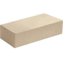 Pavé en béton