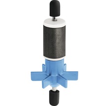 Set de mixeur Juwel Eccoflow 600
