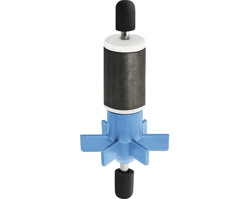 Rotor de pompe d''aquarium