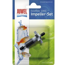 Juwell Aquarium Ecoflow 1000 Jeu de turbines