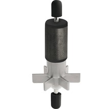 Rotor de pompe d''aquarium