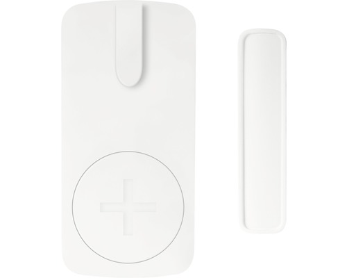 Contact de porte et de fenêtre pour la détection d''intrusion