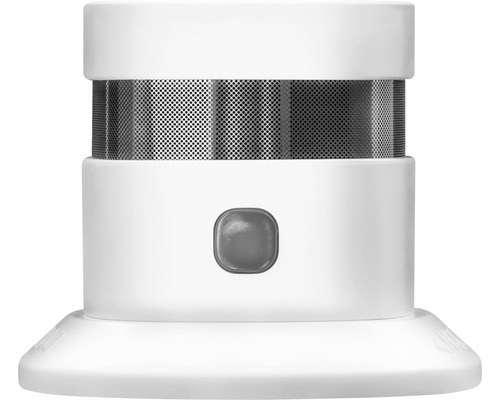 Détecteur de fumée pour l''intérieur