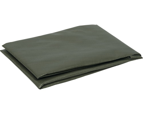 Bâche de protection