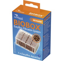 Filterpatrone Aquatlantis EasyBox Aquaclay Gr. S für Biobox 2-thumb-0