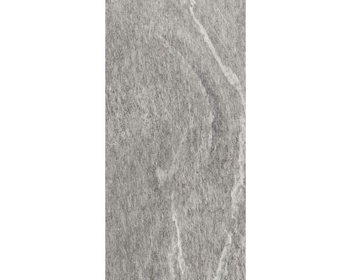 Fliesenmuster in Steinoptik