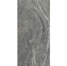 Motif de carreaux aspect pierre