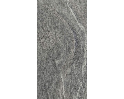 Motif de carreaux aspect pierre