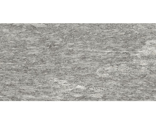 Panneau décoratif avec décor en pierre