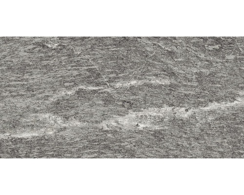 Panneau décoratif aspect pierre