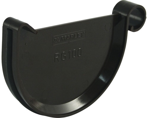 Dachrinnenhalter RG 100 von Marley