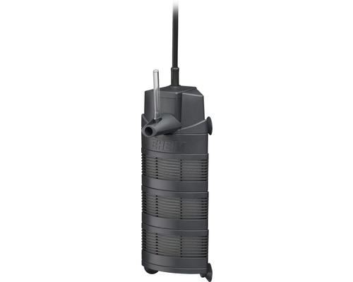 Filtre interne pour aquariums