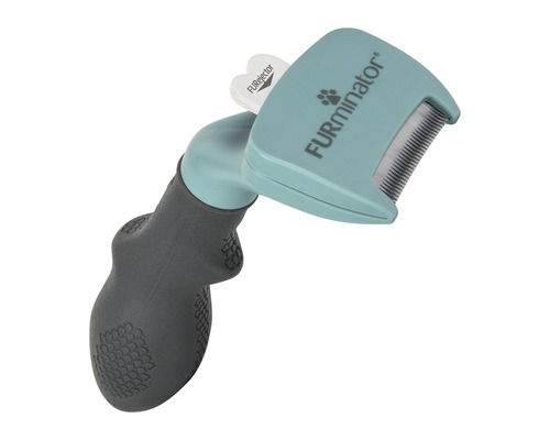 FURminator outil d''épilation pour chiens