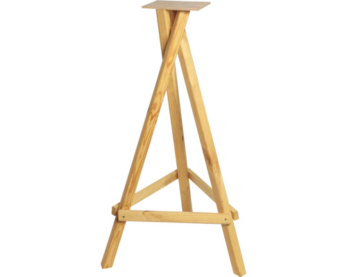 Futterhausständer Futterhausständer