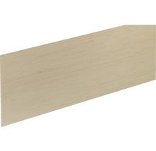 Holzleiste