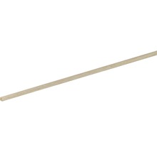 Holzleiste